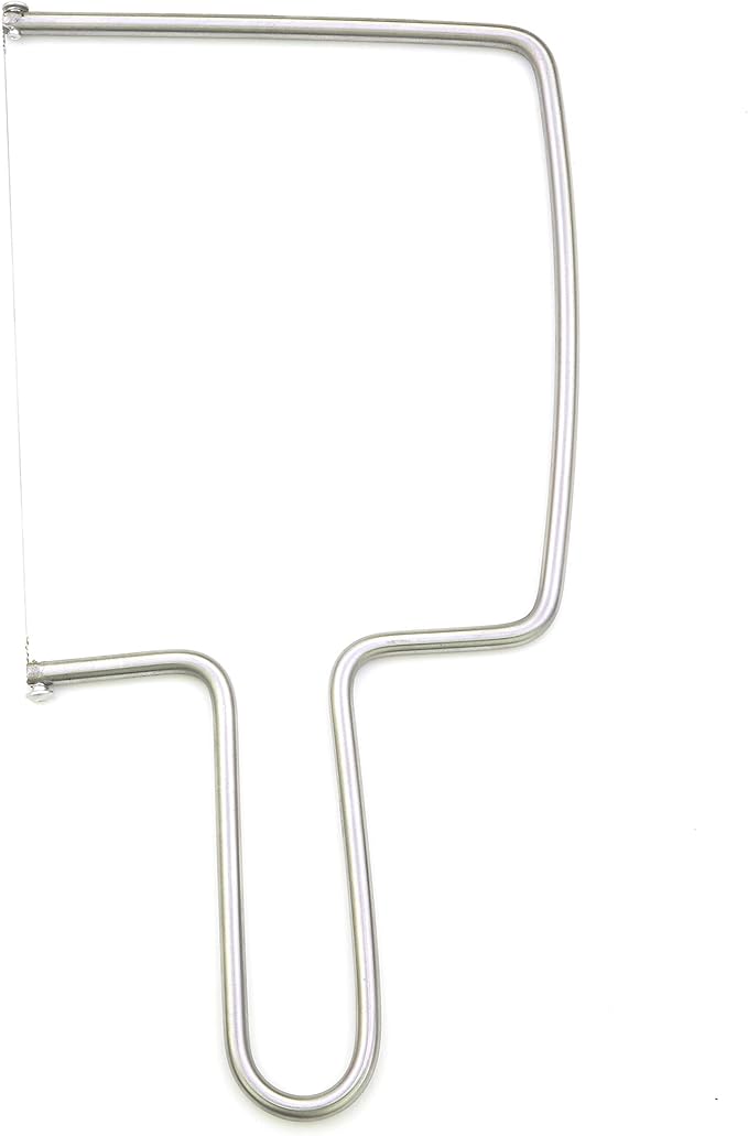 Aeon Design Cheese Slicer