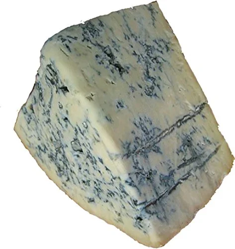 Gorgonzola Dolce DOP