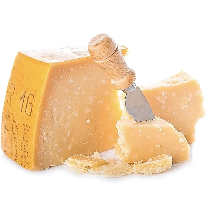 Parmigiano Reggiano