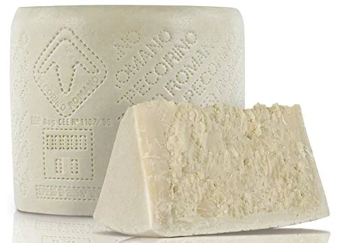 Pecorino Romano