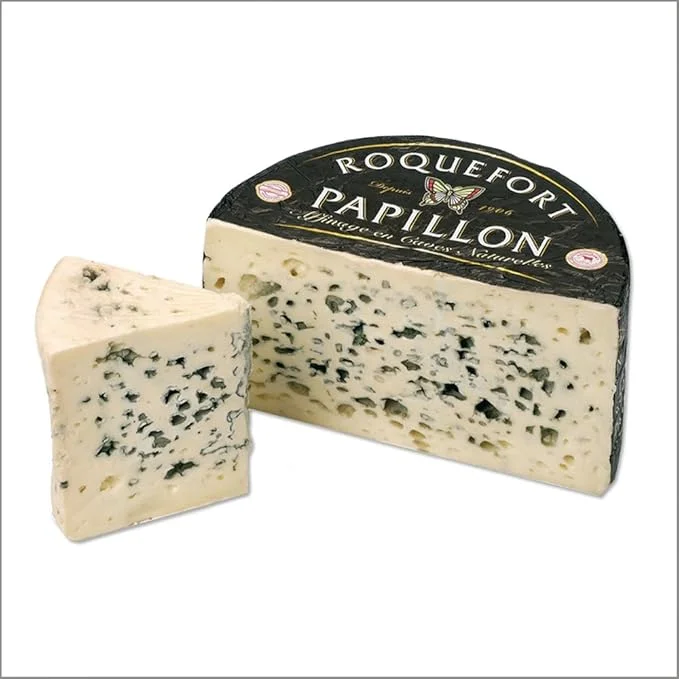 Roquefort