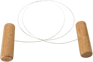 Winco CS-44W Cheese Cutter